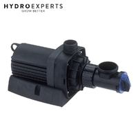 OASE Aquarius Universal Premium Fountain Pump - Eco 3000