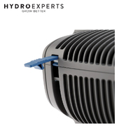 Oase Aquamax Eco Premium Pond Pump 12V/240V - [Model: 6000]
