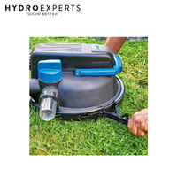 OASE FiltoClear Pressurised Pond Filter - 31000