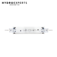 Hi-Par Dynamic DE CMH Control Kit - 315W | Control Ballast | DE Lamp