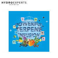 Integra Boost 67g 62% Terpene Essentials - Myrcene [Number of Pack: 1]
