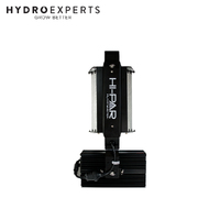 Hi-Par Dynamic DE HPS Control Kit - 1000W