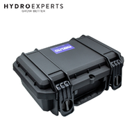 Purpl Scientific Purpl PRO Kit | Portable Potency Tester