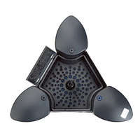 OASE SwimSkim - Floating Surface Skimmer 