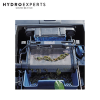 OASE BioTec ScreenMatic Flow-Through Filter - 60000