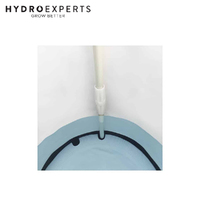 Flexi Tank Pro - 100L