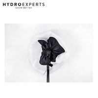 Homebox Ambient Grow Tent - AQ240+ | 2.4M x 2.4M x 2.2M