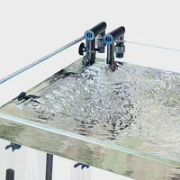 OASE Aquarium Canister Filters FiltoSmart 60