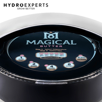 Magical Butter Machine - MB2e