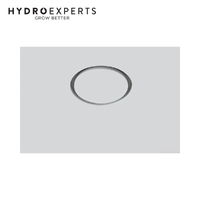 Ergovent Rondo 125 - 125MM (5