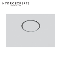 Ergovent Rondo 150 - 150MM (6