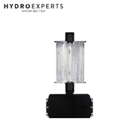 Hi-Par Dynamic DE HPS Control Kit - 1000W