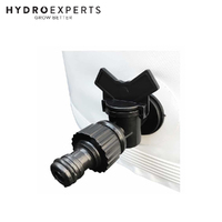 Flexi Tank Pro - 100L