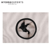 Homebox Ambient Grow Tent - AQ240+ | 2.4M x 2.4M x 2.2M