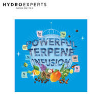 Integra Boost 67g 62% Terpene Essentials - Terpinolene [Number of Pack: 1]