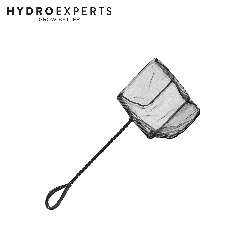 OASE Aquarium Fish Net | Hydro Experts