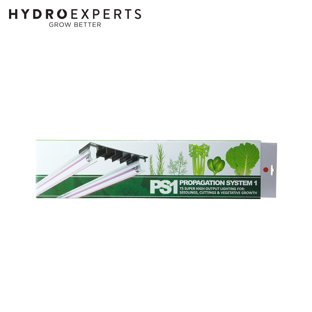 T5ho light on sale