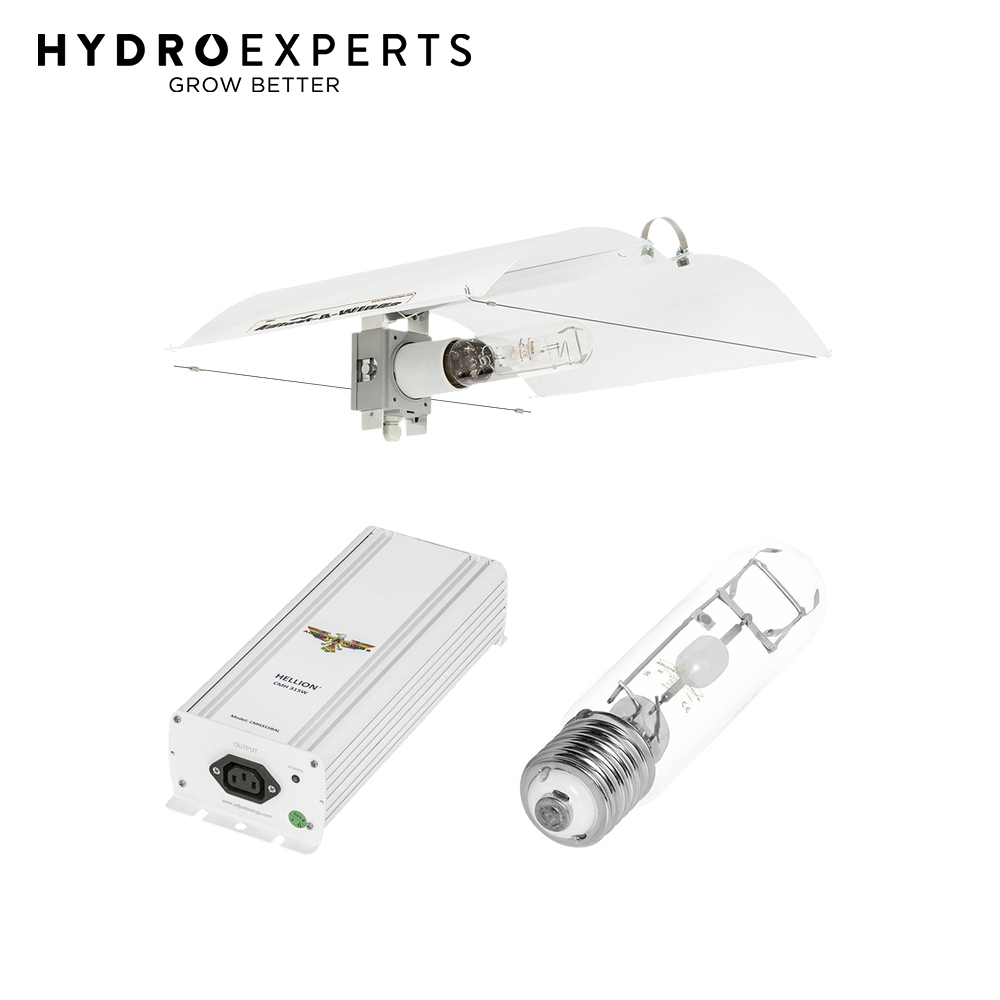 Cmh lights clearance for sale