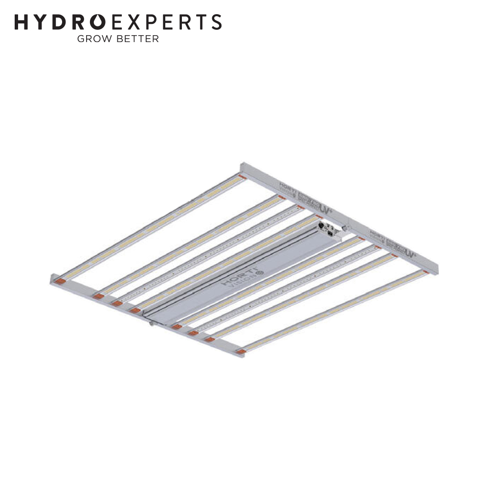 680w led on sale grow light