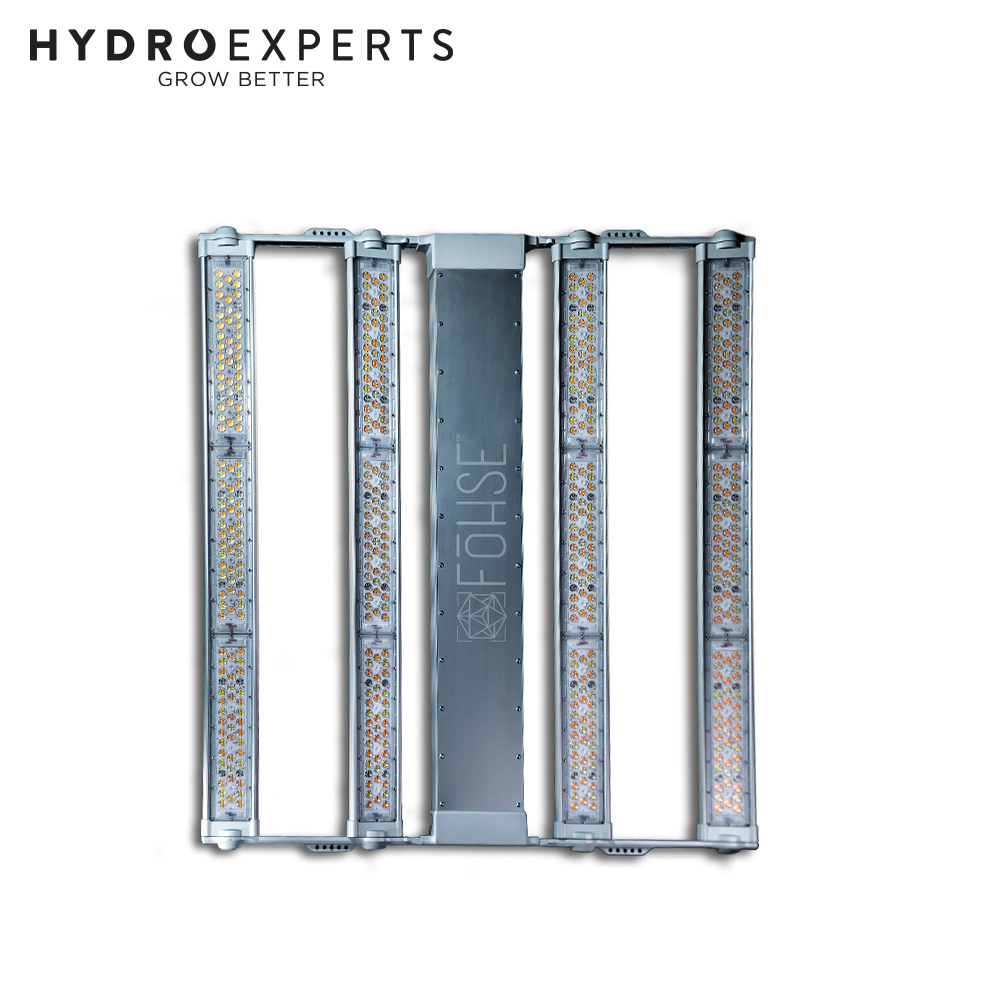 Samsung diode best sale led grow lights