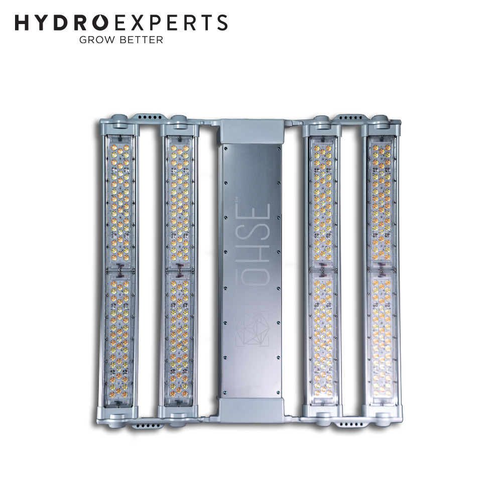 Samsung diodes grow light deals