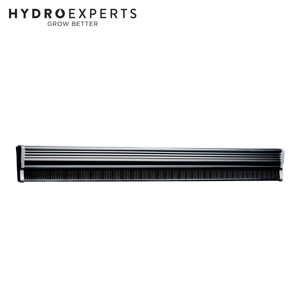 FOHSE Greenhouse LED Grow Light Cobra 700W Samsung Diodes