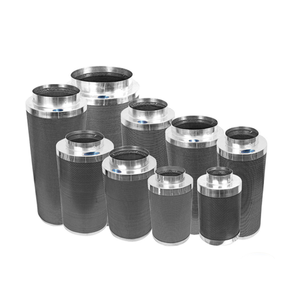 activated carbon filter air purifier activated carbon filter air purifier
