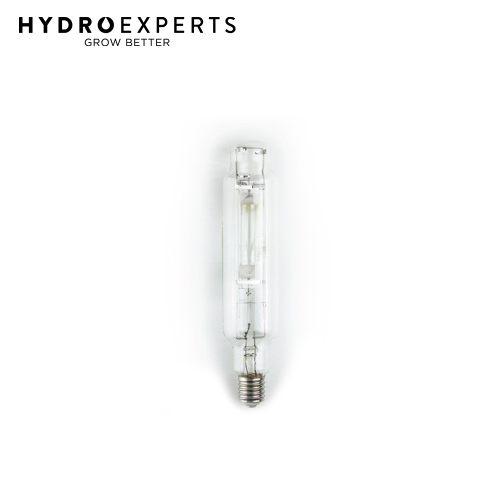 grow mh metal halide light lamp 1000w grow for digital