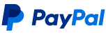 Paypal Logo