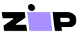 Zip Logo