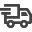 Deliver Courier