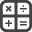 Calculate Shipping