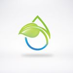 hydroexperts_au's profile picture