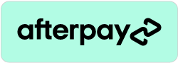 Afterpay