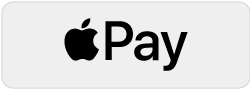 Apple Pay Logo