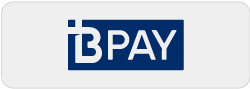 Bpay