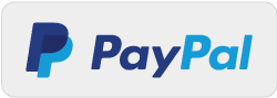 Paypal Logo