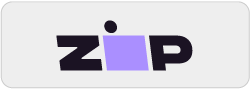 Zip Logo