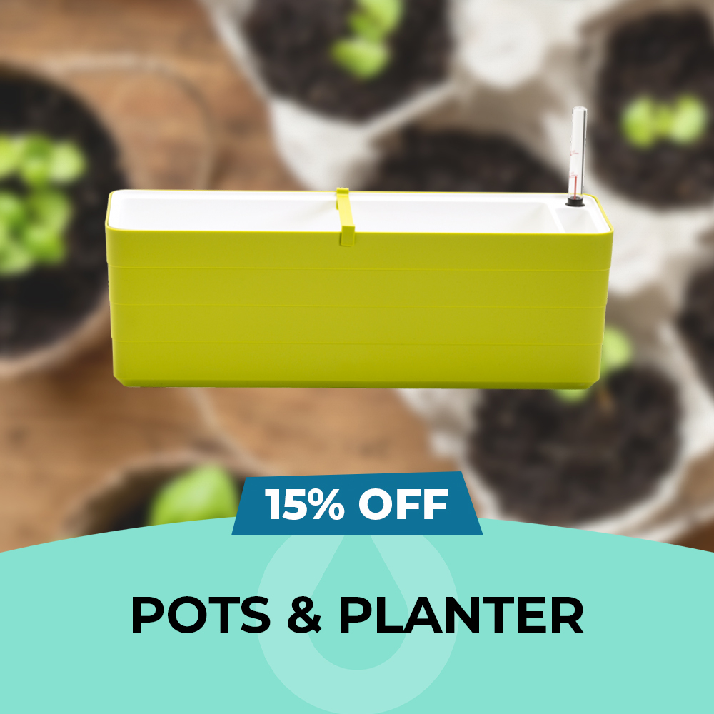 Plastia - 15% OFF, Hydro Experts