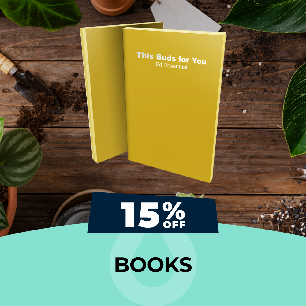 Books - 10% OFF, Hydro Experts