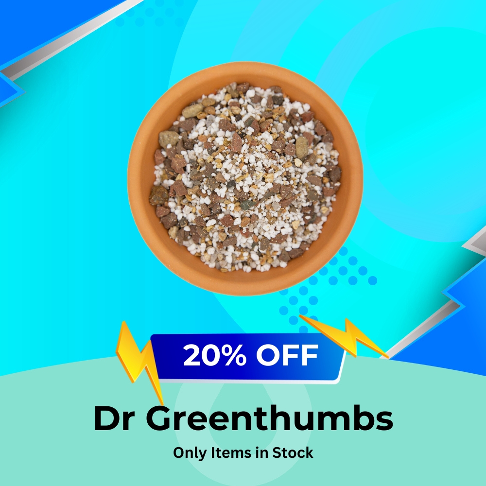 Dr Greenthumbs - 35% OFF, Hydro Experts