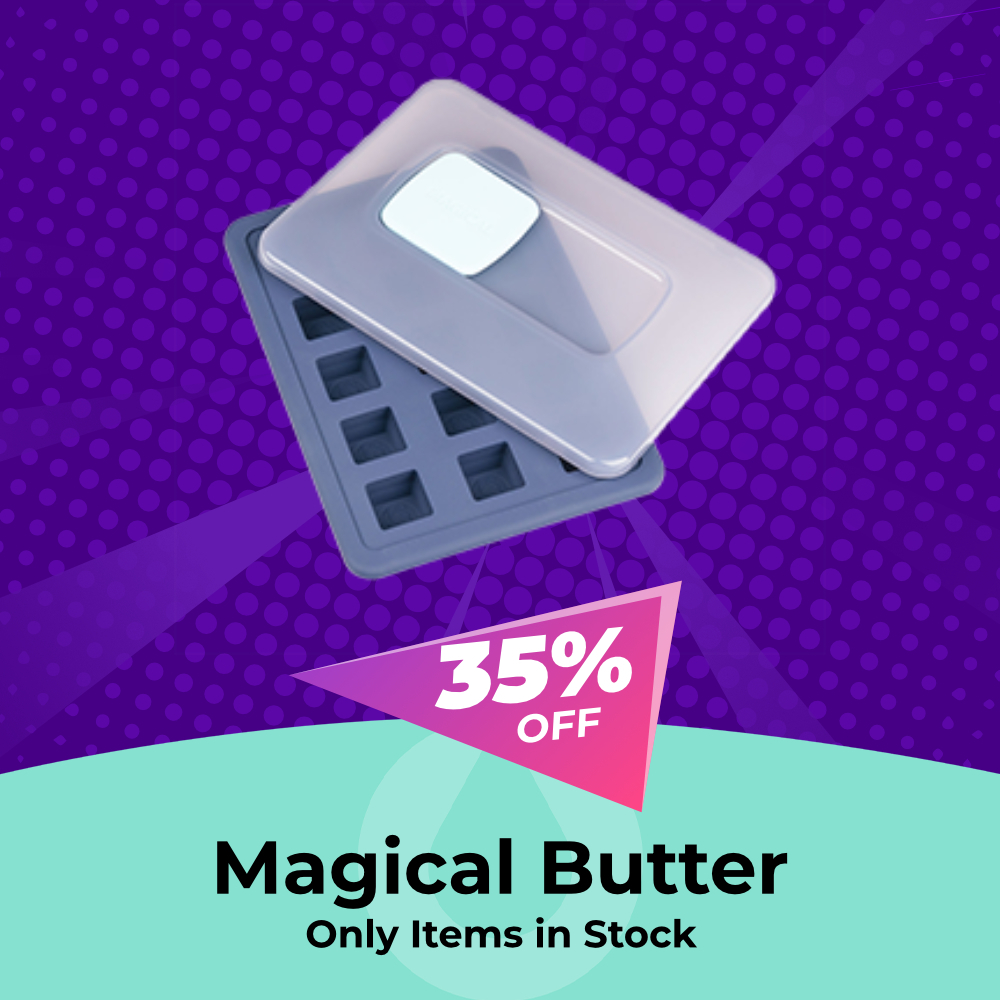 X-Trays 25% OFF, Hydro Experts