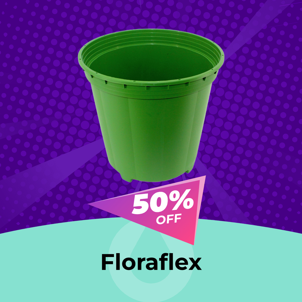 Floraflex Sale - Up To 50% OFF, Hydro Experts