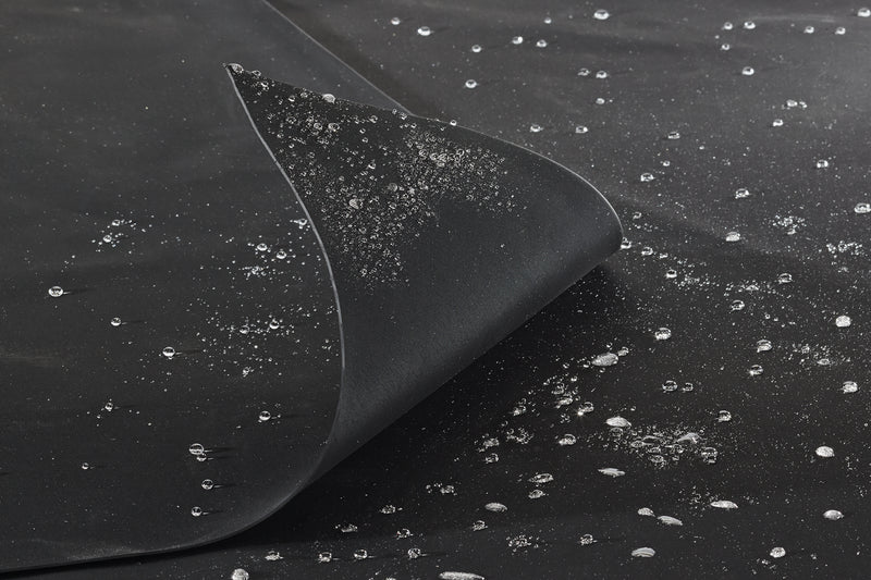  Pond liners Australia, PVC pond liners, HDPE pond liners, EPDM pond liners, Australian water features, UV-resistant pond liners, flexible pond liners, commercial pond liners, garden pond liners, water feature liners, durable pond liners.