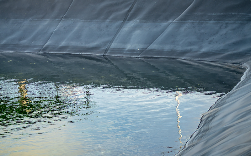  Pond liners Australia, PVC pond liners, HDPE pond liners, EPDM pond liners, Australian water features, UV-resistant pond liners, flexible pond liners, commercial pond liners, garden pond liners, water feature liners, durable pond liners.
