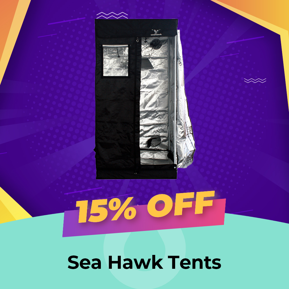 Pondmax Offer