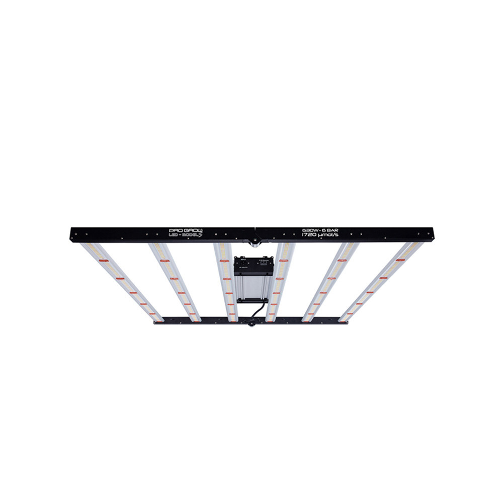 PRO GROW MODEL S 630W LED BAR, , Hydro Experts