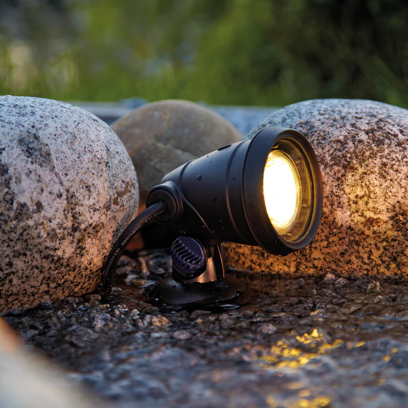 Oase Lunaqua LEDs