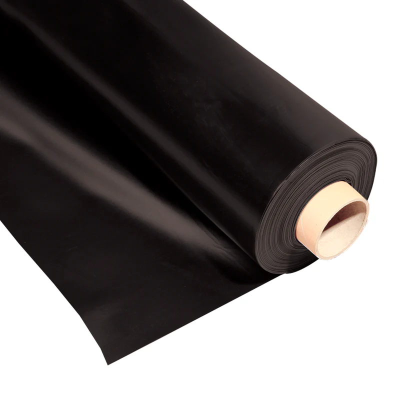  Pond liners Australia, PVC pond liners, HDPE pond liners, EPDM pond liners, Australian water features, UV-resistant pond liners, flexible pond liners, commercial pond liners, garden pond liners, water feature liners, durable pond liners.