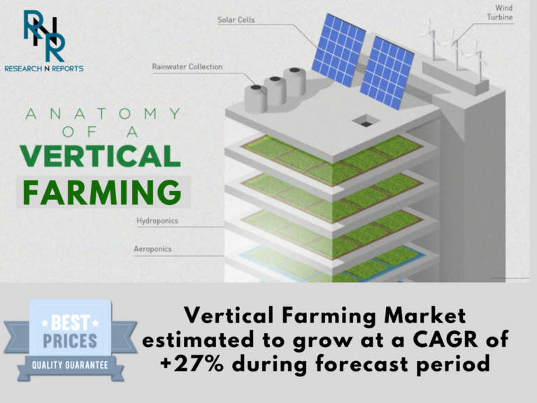 Basic influencing factor in Hydroponics Farming